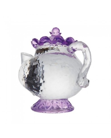 Disney Facets - Mme Samovar