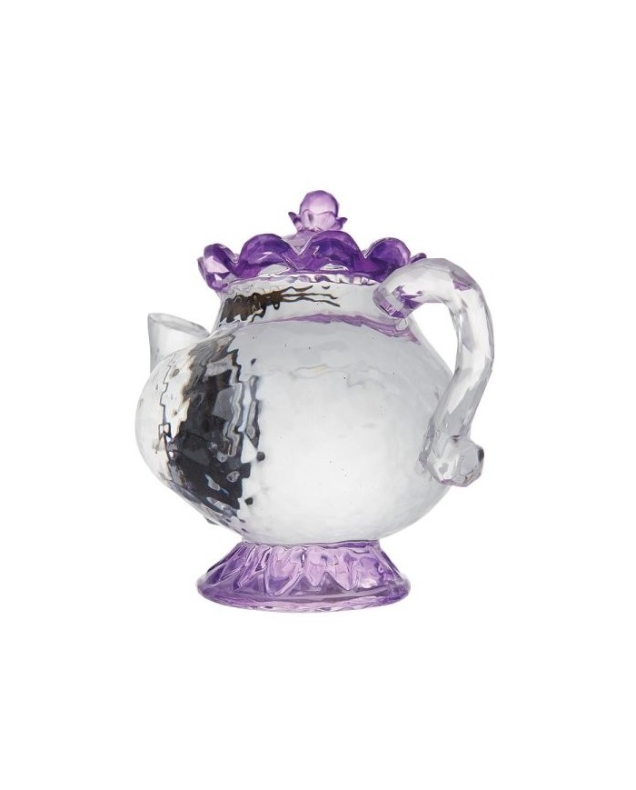 Disney Facets - Mme Samovar