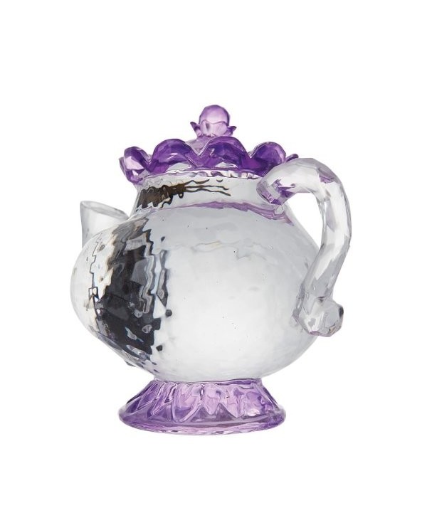 Disney Facets - Mme Samovar