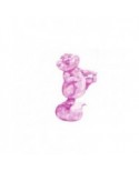 Disney Facets - Chat Cheshire