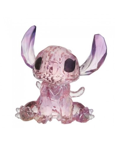 Disney Facets - Angel