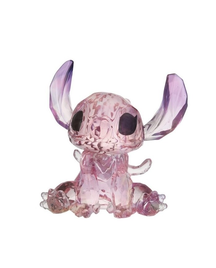 Disney Facets - Angel