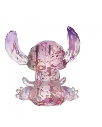 Disney Facets - Angel