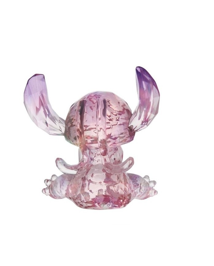 Disney Facets - Angel