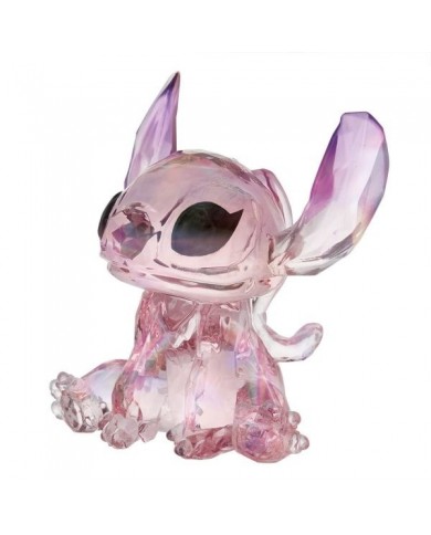 Disney Facets - Angel