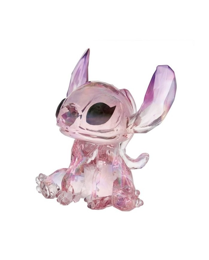 Disney Facets - Angel