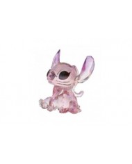 Disney Facets - Angel