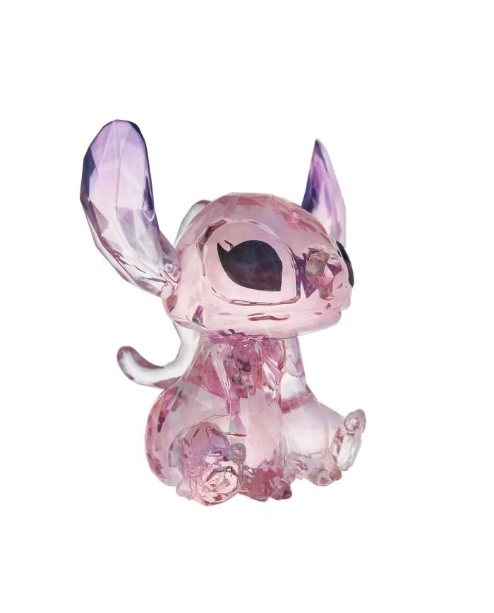 Disney Facets - Angel