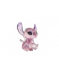 Disney Facets - Angel