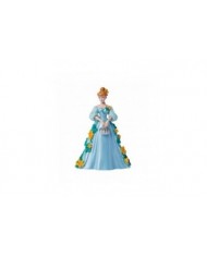 Disney Showcase - Cendrillon Botanical