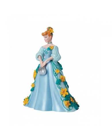 Disney Showcase - Cendrillon Botanical
