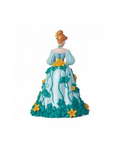 Disney Showcase - Cendrillon Botanical