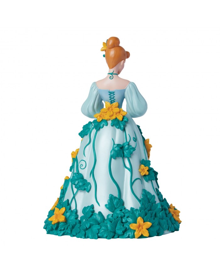Disney Showcase - Cendrillon Botanical