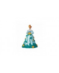 Disney Showcase - Cendrillon Botanical