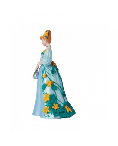 Disney Showcase - Cendrillon Botanical