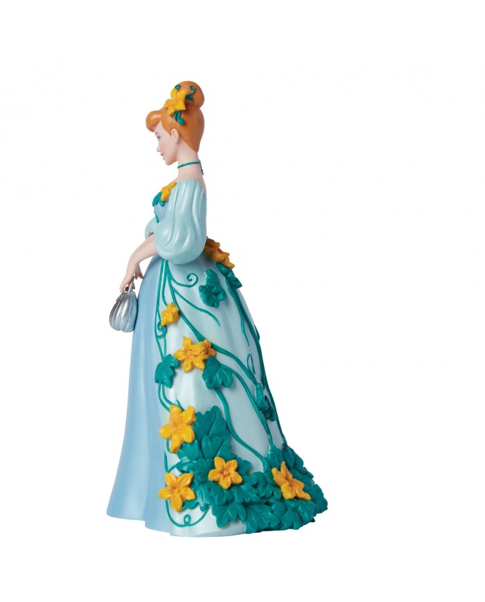 Disney Showcase - Cendrillon Botanical