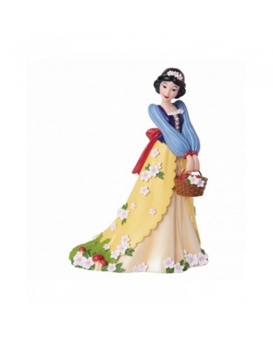 Disney Showcase - Blanche-Neige Botanical