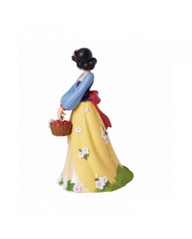 Disney Showcase - Blanche-Neige Botanical