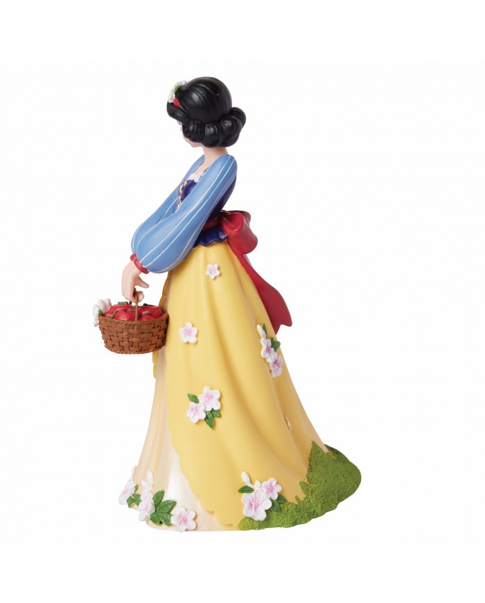 Disney Showcase - Blanche-Neige Botanical