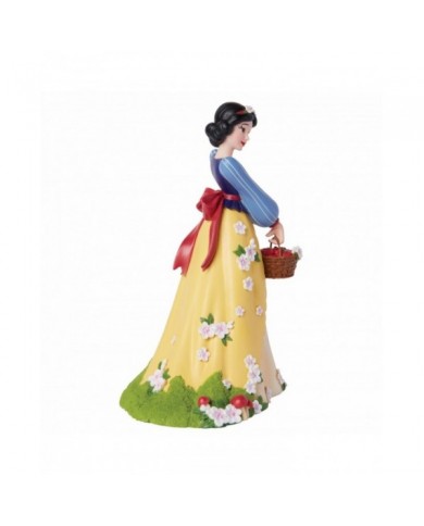 Disney Showcase - Blanche-Neige Botanical