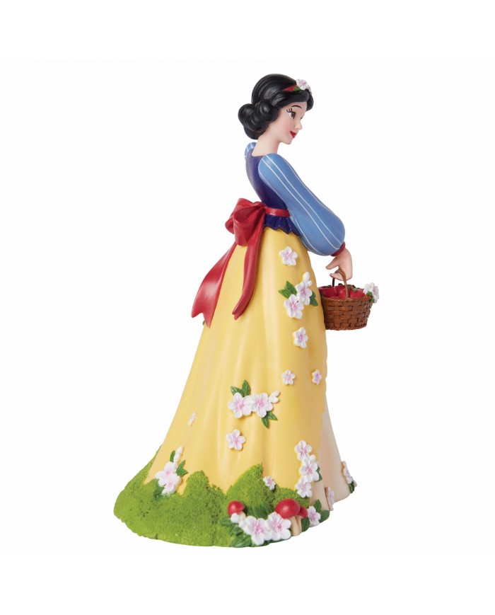 Disney Showcase - Blanche-Neige Botanical