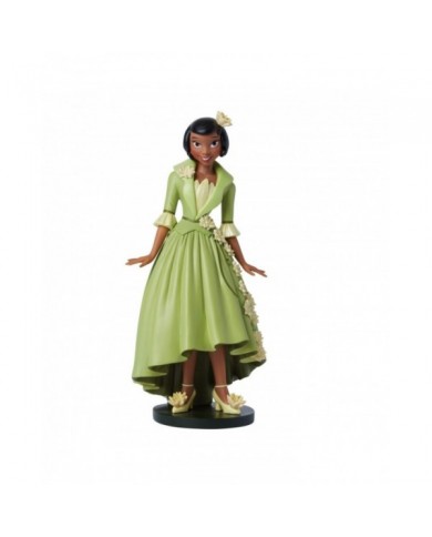 Disney Showcase - Tiana Botanical