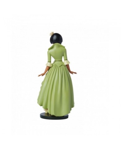 Disney Showcase - Tiana Botanical