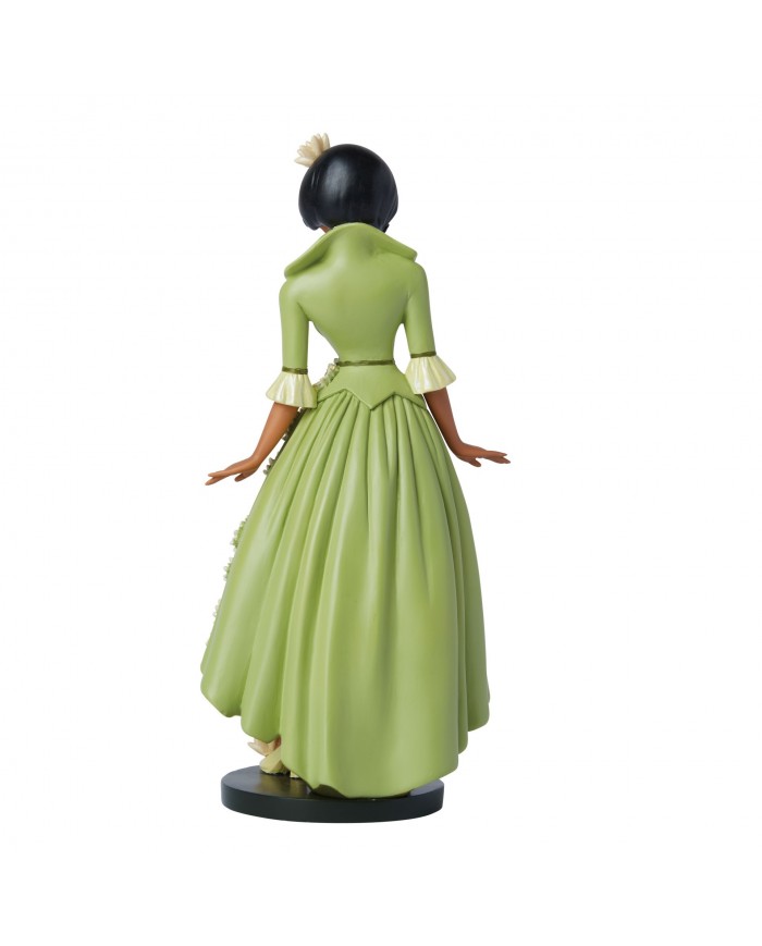 Disney Showcase - Tiana Botanical