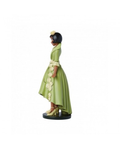 Disney Showcase - Tiana Botanical