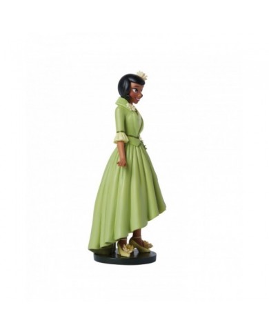 Disney Showcase - Tiana Botanical