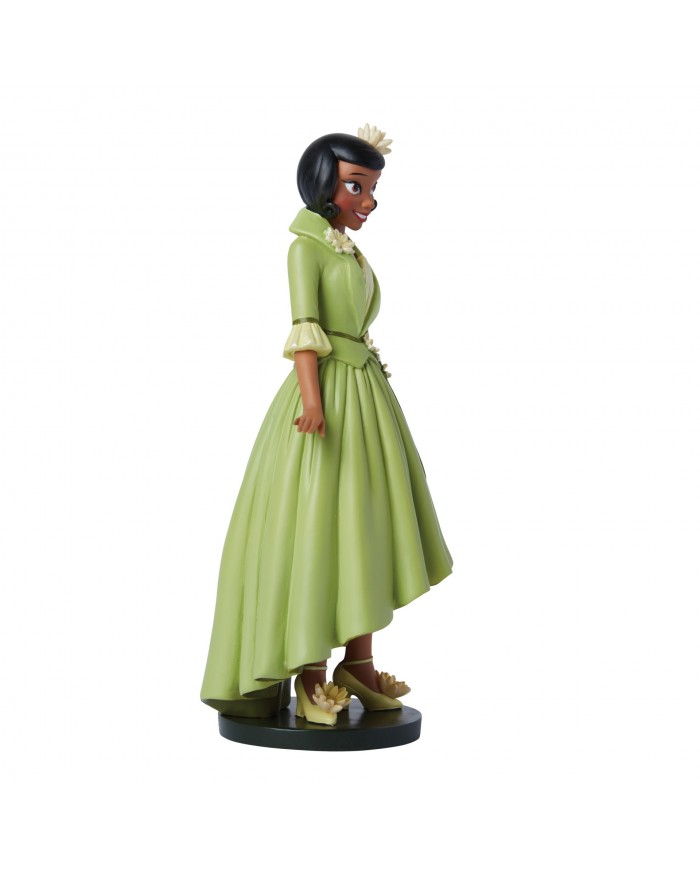 Disney Showcase - Tiana Botanical