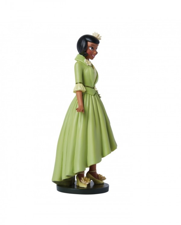 Disney Showcase - Tiana Botanical