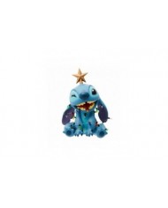 Disney Showcase - Stitch de Noël