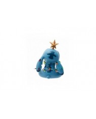 Disney Showcase - Stitch de Noël