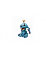 Disney Showcase - Stitch de Noël