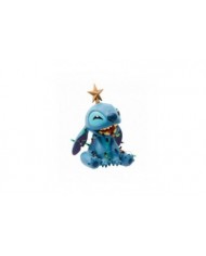 Disney Showcase - Stitch de Noël