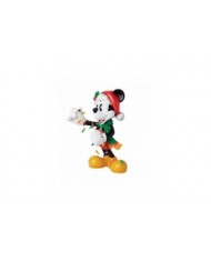 Disney Showcase - Big Figurine Mickey Noël