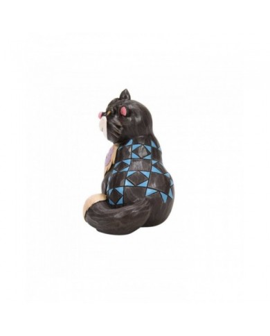 Disney Traditions - Mini Lucifer