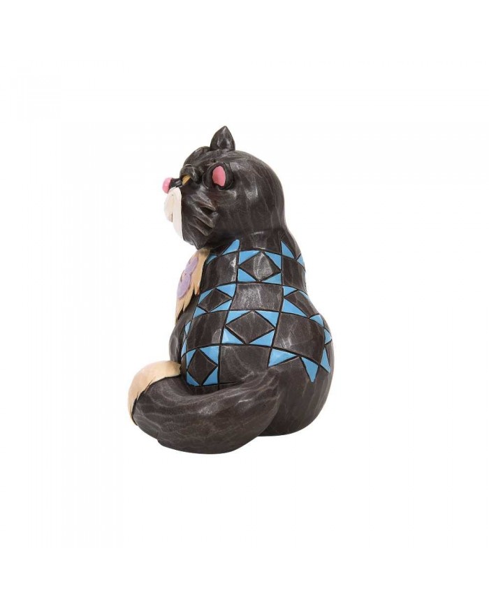 Disney Traditions - Mini Lucifer