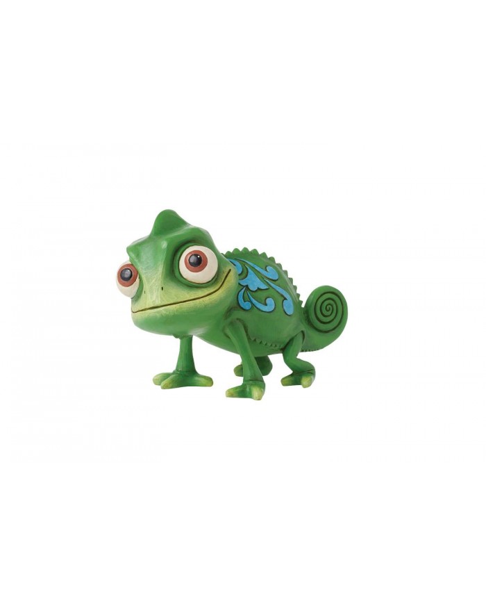 Disney Traditions - Mini Pascal