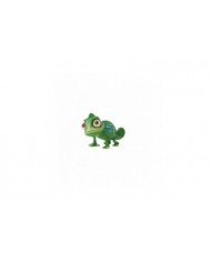 Disney Traditions - Mini Pascal