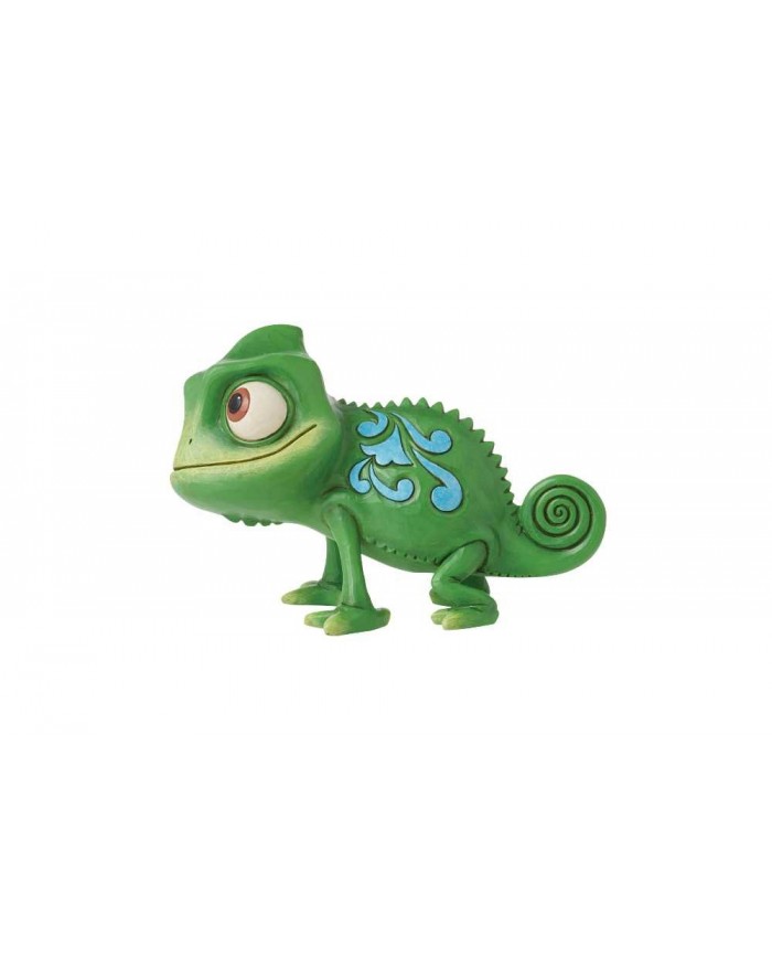 Disney Traditions - Mini Pascal