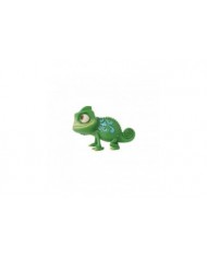 Disney Traditions - Mini Pascal