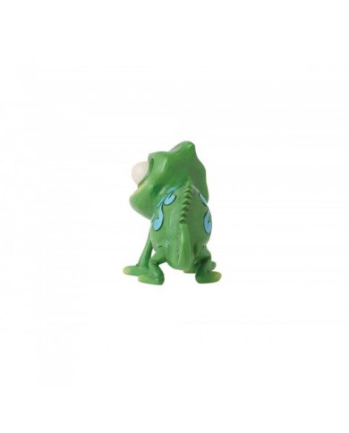 Disney Traditions - Mini Pascal