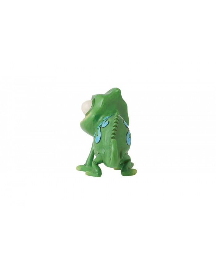 Disney Traditions - Mini Pascal