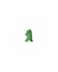 Disney Traditions - Mini Pascal