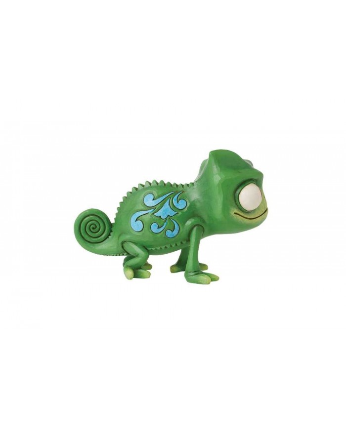 Disney Traditions - Mini Pascal