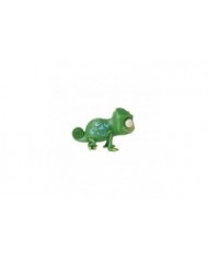 Disney Traditions - Mini Pascal