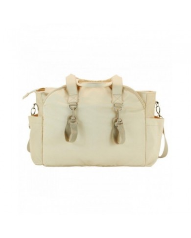 Sac à langer - Bambi