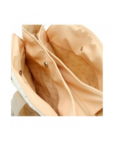 Sac à langer - Bambi